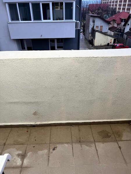 Aparatorii Patriei Metrou, parcare inclusa AC, mobilat utilat Modern!