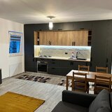 Aparatorii Patriei Metrou, parcare inclusa AC, mobilat utilat Modern!